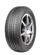 Opony letnie - Linglong Comfort Master 155/60R15 74T - miniaturka - grafika 1