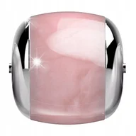 Masażery - GESKE KOŃCÓWKA WYMIENNA DO ROLLERA DO TWARZY CIAŁA ZAPASOWY DODATKOWY WAŁEK - miniaturka - grafika 1