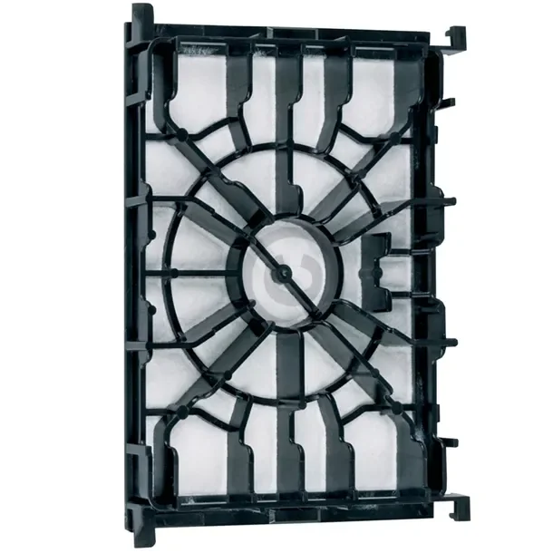 Filtr Do Odkurzacza Bosch Gl30 Gl40 Gl45 Propower