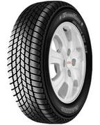 Opony zimowe - Maxxis MA-W1 Wintermaxx 215/70R15 98T - miniaturka - grafika 1