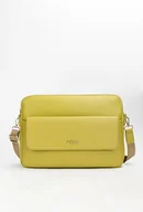 Torebki damskie - Torba na laptopa Nobo - miniaturka - grafika 1