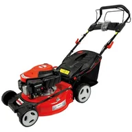 Kosiarki - Grizzly Kosiarka spalinowa BRM4615-22A RATO RV145-S z napędem Raty GRK BRM4615-22A E-START - miniaturka - grafika 1