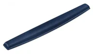 Podkładki pod mysz - PODKŁADKA ŻELOWA FELLOWES MEMORY FOAM PRZED KLAWIATURĘ SZAFIROWA - miniaturka - grafika 1