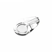 Akcesoria do słuchawek - gumka do Jabra Wave - miniaturka - grafika 1