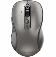 Myszki - Yenkee YMS2010SR - miniaturka - grafika 1