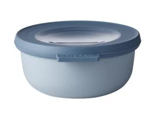 Mepal Miska na sos Cirqula 350 ml Mepal - nordic blue 106204015700 - Lunch boxy - miniaturka - grafika 1