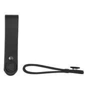 Noże - Pasek do noża Morakniv Dangler BlackBlade Ash Wood - miniaturka - grafika 1