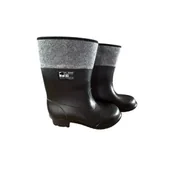 Kalosze męskie - Gumofilce F900, obuwie zawodowe-robocze, Fagum Stomil, rozmiar: 42 - miniaturka - grafika 1