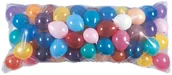 Balony i akcesoria - Worek foliowy do zrzucania balonów - 1 szt. - miniaturka - grafika 1