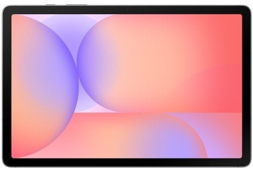 Samsung X406B Galaxy Tab S10 Lite 10,9'' 5G 128 GB Gr SM-X406BZAREEB