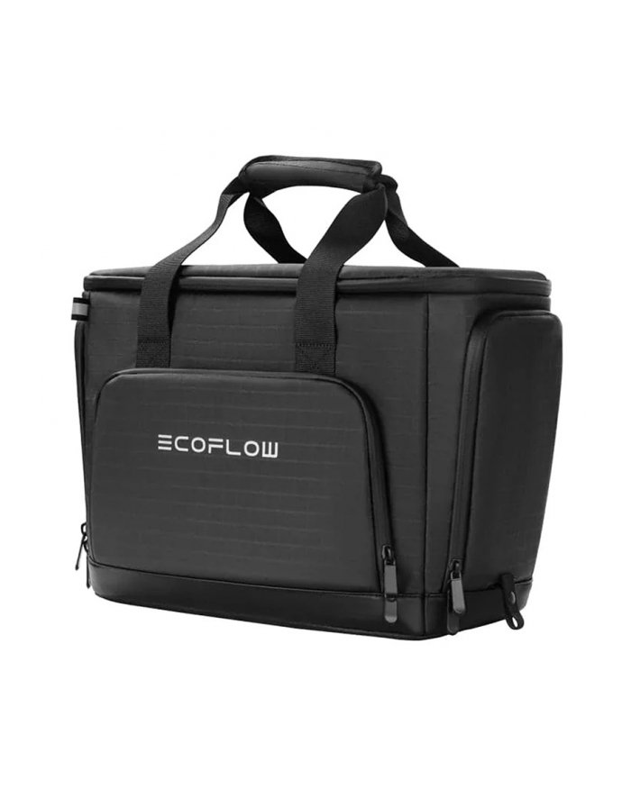 EcoFlow Torba Delta 3 EFDELTA3-BAG