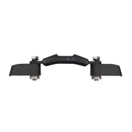 Akcesoria turystyczne - Uchwyt Thule  Mounting Brackets - miniaturka - grafika 1