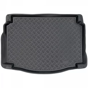 Mata bagażnika Standard do DS4 II E - TENSE od 2021 Plug-in hybrid - Maty bagażnikowe - miniaturka - grafika 1
