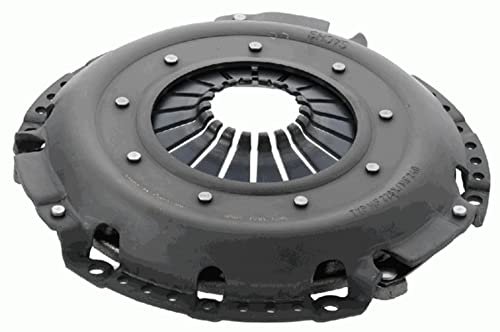 SACHS DOCISK SPRZ  3082000535