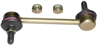 Łączniki stabilizatorów - Łącznik stabilizatora TRW JTS232 MB892981 - miniaturka - grafika 1