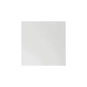 Akcesoria i części do okapów - Próbka GLOBALO - Color 1.1 White - miniaturka - grafika 1