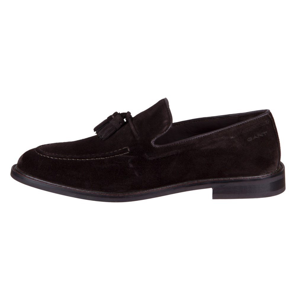Buty Gant Lozham 32673221G46