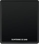 Technisat Antena SLIMTENNE CE UHD 181662