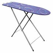 Deski do prasowania - Deska do prasowania Tiri 100 x 30 cm mix - miniaturka - grafika 1