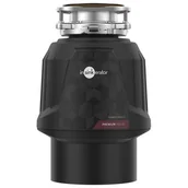 Akcesoria do armatury i ceramiki - Młynek do rozdrabniania odpadów INSINKERATOR Premium 550 EC - miniaturka - grafika 1