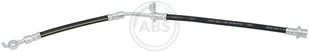 A.B.S. PRZEWÓD HAMULCOWY GIĘTKI TOYOTA YARIS 10- LP SL6633 - Przewody hamulcowe - miniaturka - grafika 1