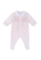 Kombinezony dla dzieci - Tutina Bambino chicco 9027217000000-011 - miniaturka - grafika 1