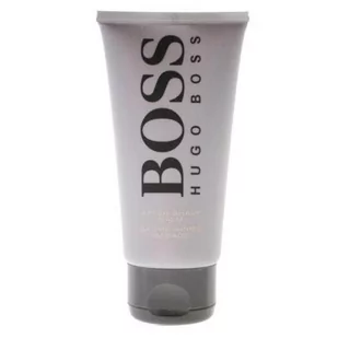Hugo Boss Boss No.6 żel pod prysznic 150 ml - Żele pod prysznic dla mężczyzn - miniaturka - grafika 1