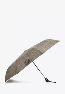 Parasol Parasolka Wittchen PA-7-172 - Parasole - miniaturka - grafika 2