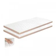 Inne meble do sypialni - Nakładki do łóżek kontynentalnych - miniaturka - grafika 1