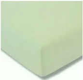 Prześcieradła - ESTELLA Sp. z o.o. Prześcieradło Estella Jersey Mako 565 100x200 1215177 - miniaturka - grafika 1