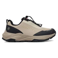 Buty trekkingowe damskie - Obuwie trekkingowe HUNTER H8-210 - miniaturka - grafika 1