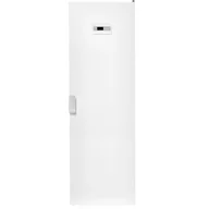 Suszarki do prania - ASKO DC7784V.W - miniaturka - grafika 1