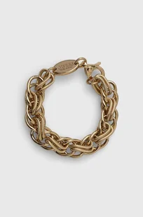 Guess bransoletka damska - Bransoletki - miniaturka - grafika 1