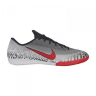 Piłka nożna - Buty Nike Neymar Mercurial VaporX 12 Academy r.41 - miniaturka - grafika 1
