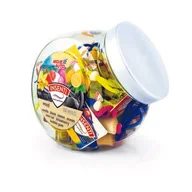 Zapachy samochodowe - Insenti Wood mix zapachów - komplet 35 sztuk MOJE AUTO - miniaturka - grafika 1