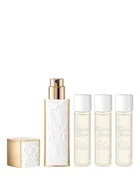 Wody i perfumy damskie - Kilian Forbidden Games - miniaturka - grafika 1