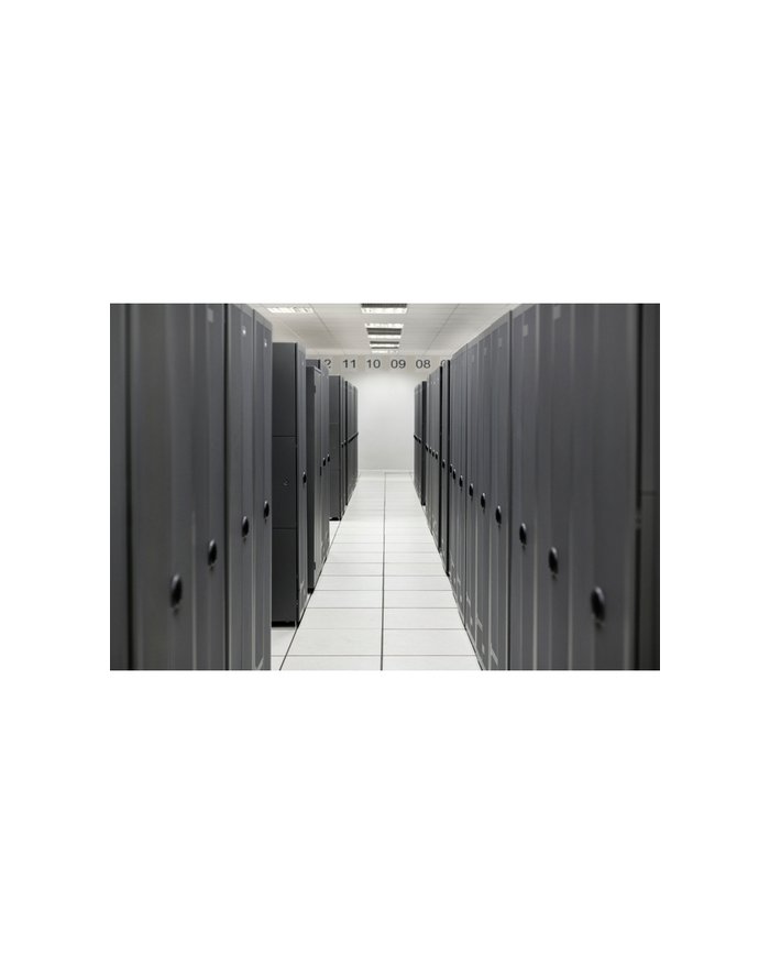 Kontroler Hp MR216i-o Gen11 P47789B21 P47789-B21