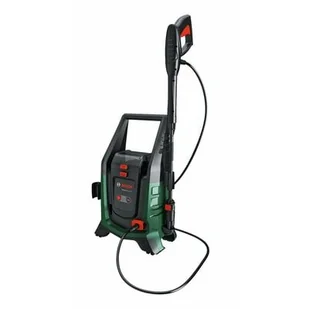 BOSCH UniversalAquatak 36V-100 06008C7000 - Myjki ciśnieniowe - miniaturka - grafika 1