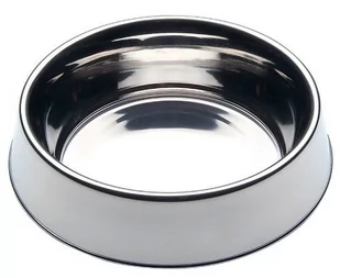 Ferplast Ferplast Miska Supernova 45 [71040405] - Miski dla kotów - miniaturka - grafika 1