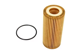 Filtr oleju MAXGEAR 26-1235 - Filtry oleju - miniaturka - grafika 1