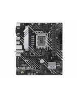 Płyty główne - ASUS PRIME H610M-A WIFI mATX LGA1700 DDR5 - miniaturka - grafika 1
