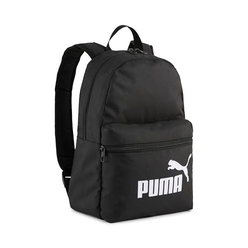 PUMA Unisex Kids Phase mały plecak klasyczny plecak (1 szt.)