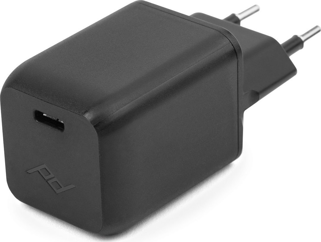 Ładowarka Peak Design Mobile Wall 1x USB-C M-WPA-EU-1