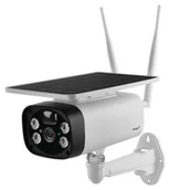 Kamery do monitoringu - Omajin Solar OSC-01-EU - miniaturka - grafika 1