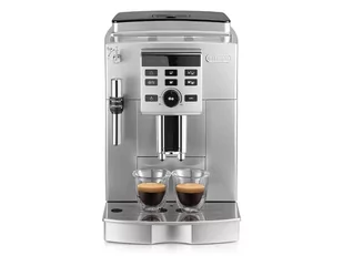 Ekspres do kawy DeLonghi ECAM 23.120 SB - Ekspresy do kawy - miniaturka - grafika 1