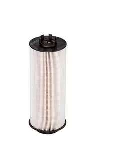 Filtron Filtr Paliwa PE975/2 - Filtry paliwa - miniaturka - grafika 1