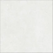 Płytki ceramiczne - Grespania PANGEA BLANCO 120x120 - miniaturka - grafika 1