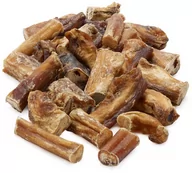 Przysmaki dla psów - Phil & Sons, penisy wołowe, końcowe części - 5 x 500 g - miniaturka - grafika 1