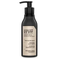 Kremy i maski do rąk - Farmona Forget Me Not Walk On The Beach perfumowane serum do rąk 150ml - miniaturka - grafika 1