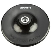 Tarcze do pił - Graphite Tarcza 55H929 - miniaturka - grafika 1